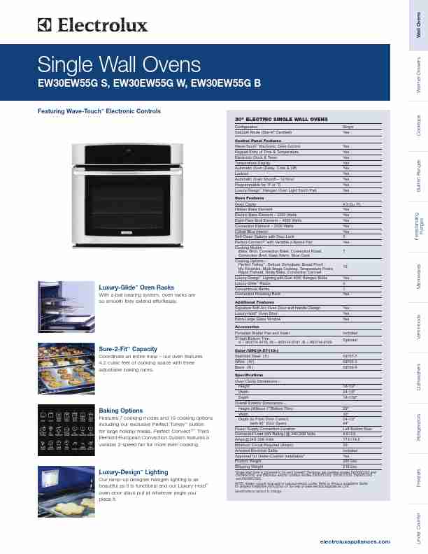 Electrolux Oven EW30EW55GB-page_pdf